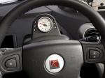 Saturn Ion Red Line 2004 года